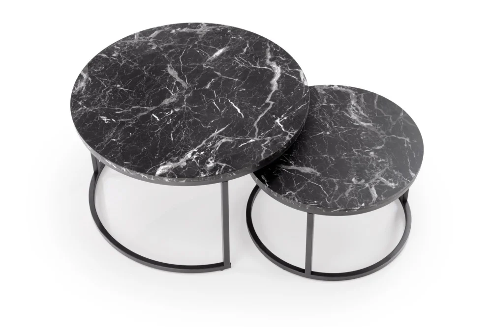 dlya-gostinoy-zhurnalnye-stoliki-kofeynyy-stolik-java-6