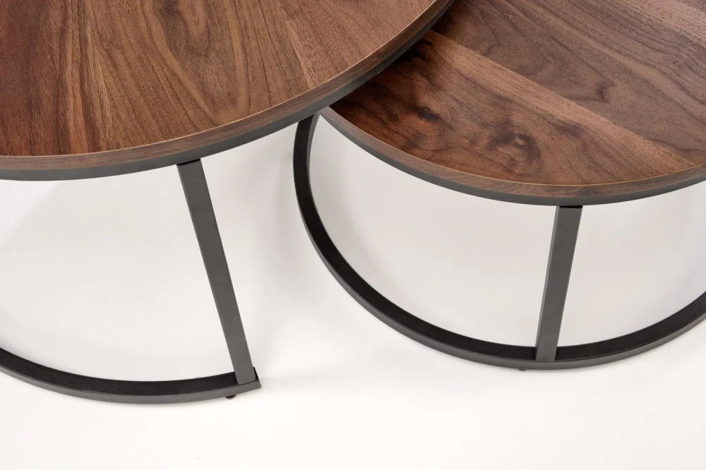 viesistabai-zurnalgaldi-zurnalgalds-java-2