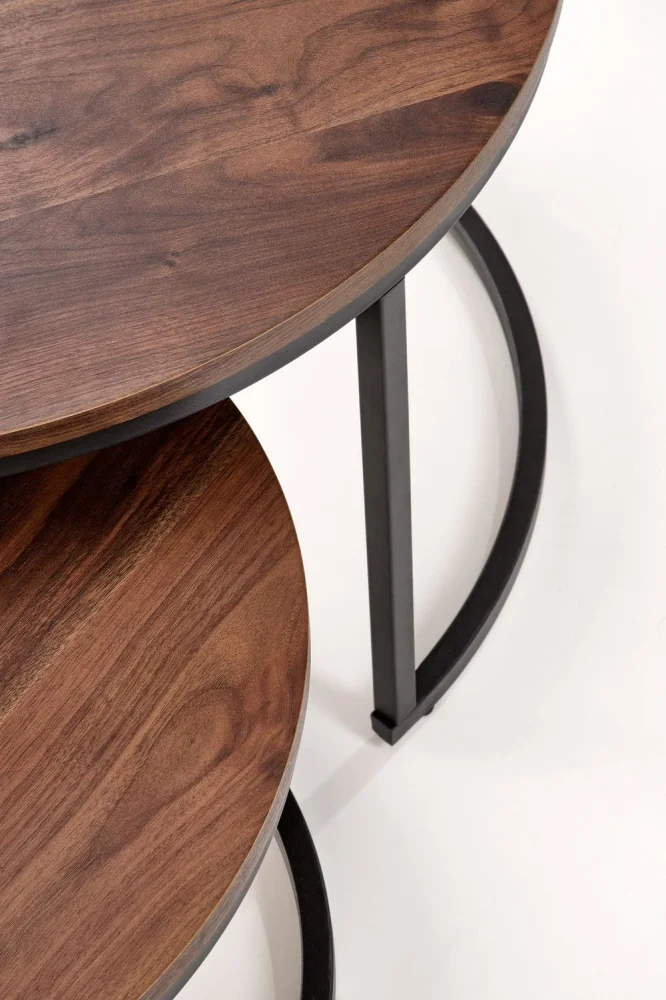 viesistabai-zurnalgaldi-zurnalgalds-java-4