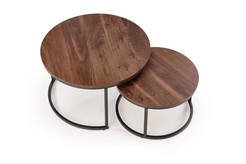 viesistabai-zurnalgaldi-zurnalgalds-java-5