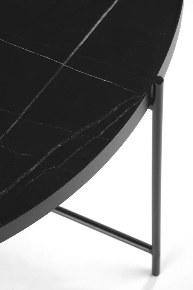 living-room-coffee-tables-magazine-julieta-3