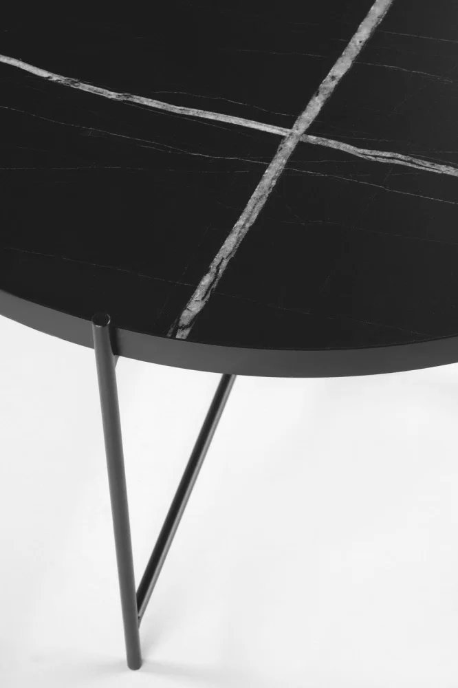 living-room-coffee-tables-magazine-julieta-4