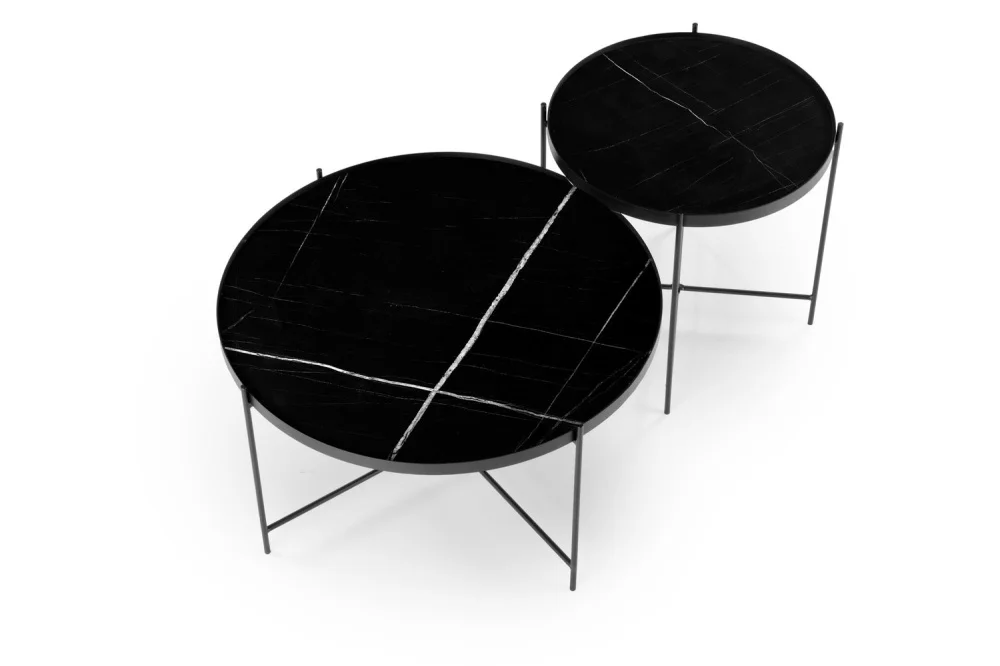 living-room-coffee-tables-magazine-julieta-6