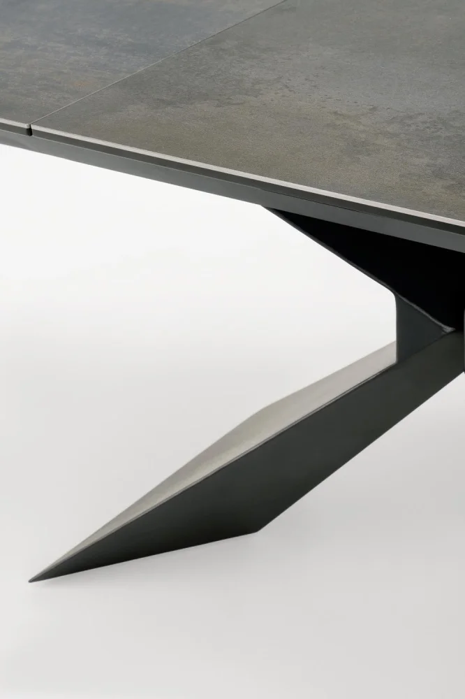 kitchen-tables-extendable-table-luciano-2