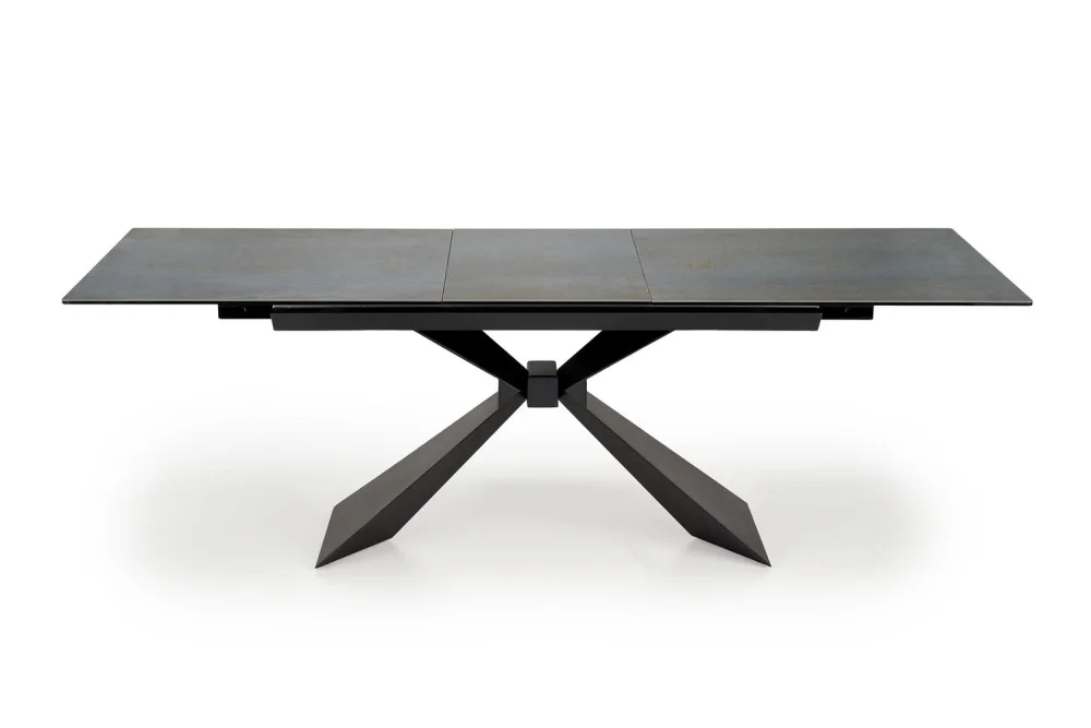 kitchen-tables-extendable-table-luciano-3