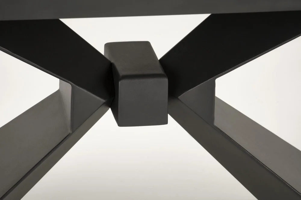 kitchen-tables-extendable-table-luciano-4