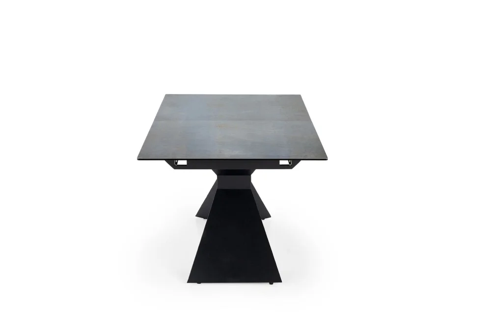 kitchen-tables-extendable-table-luciano-5