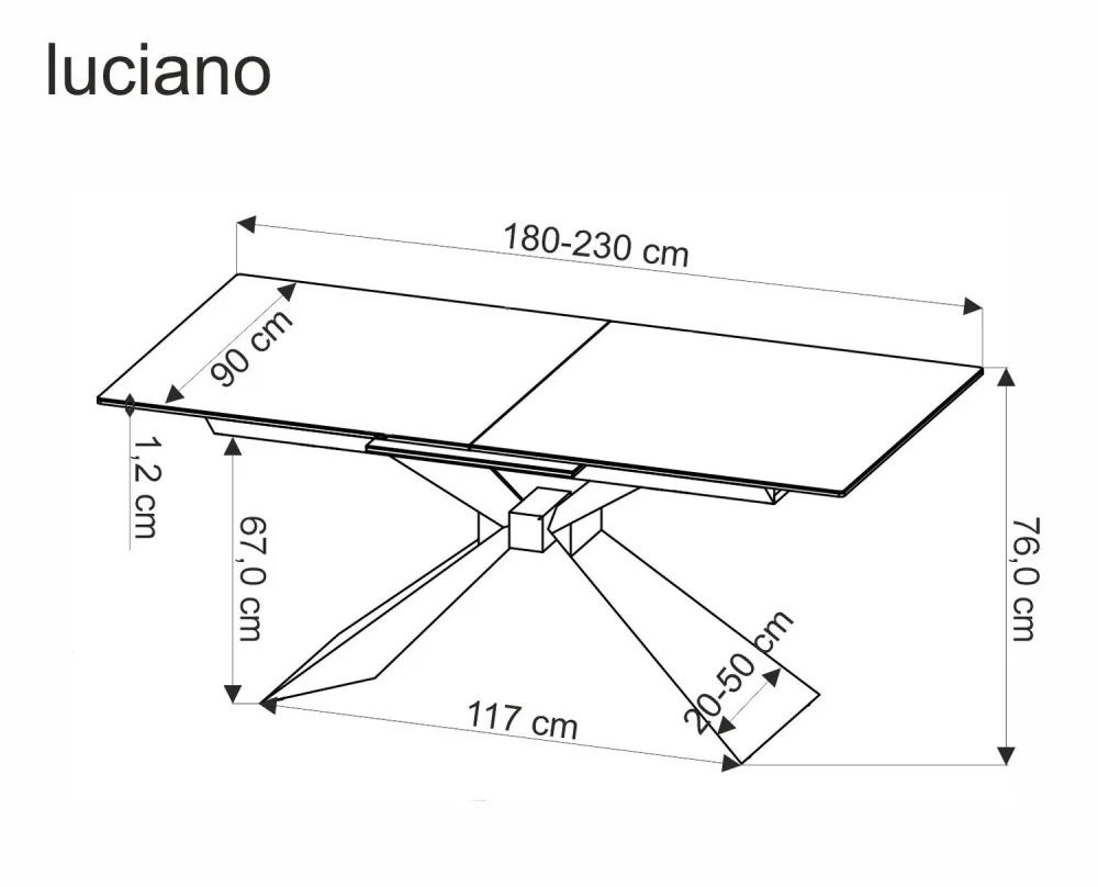 kitchen-tables-extendable-table-luciano-7