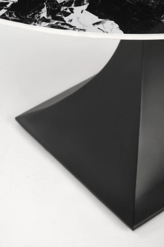 kukhnya-stoly-kukhonnyy-stol-manuel-2