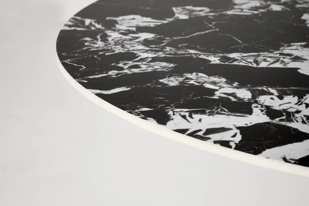 kukhnya-stoly-kukhonnyy-stol-manuel-3