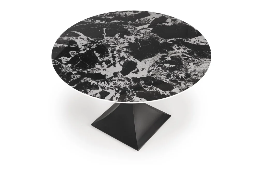 kukhnya-stoly-kukhonnyy-stol-manuel-4