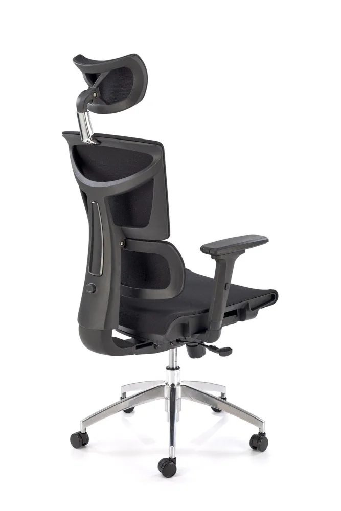 office-office-chairs-computer-chair-marcus-3