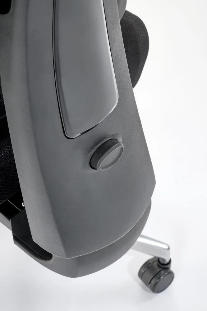 office-office-chairs-computer-chair-marcus-4