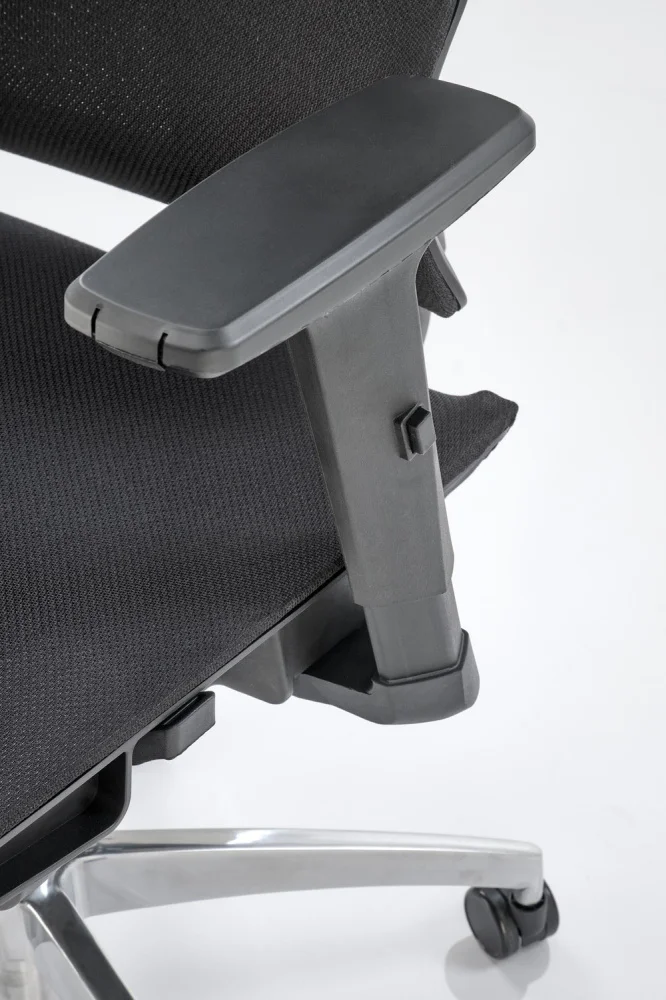 office-office-chairs-computer-chair-marcus-6