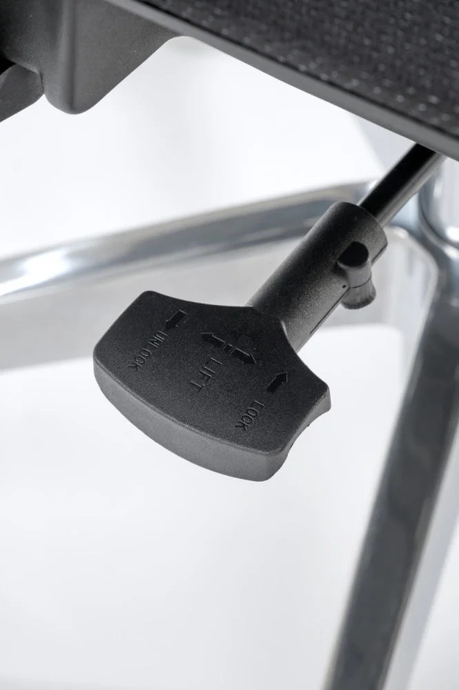 office-office-chairs-computer-chair-marcus-7