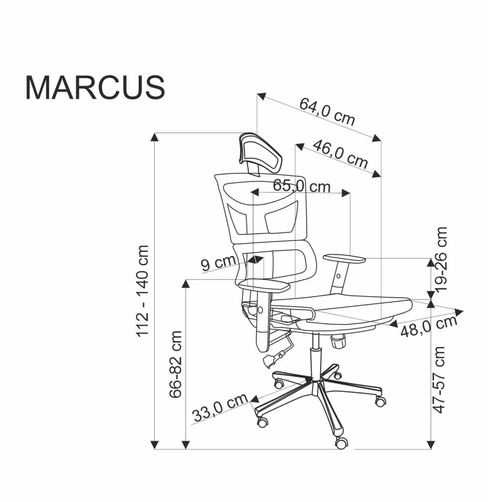office-office-chairs-computer-chair-marcus-8