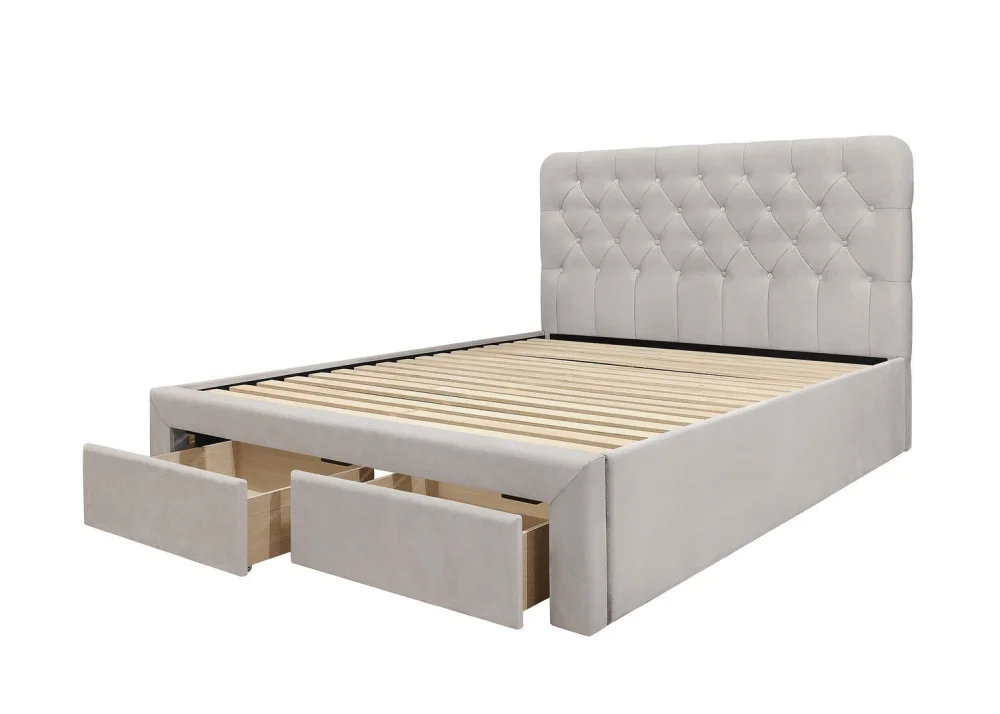 bedroom-beds-bed-marisol-160-2