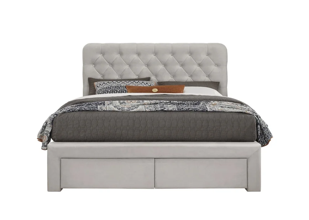bedroom-beds-bed-marisol-160-3