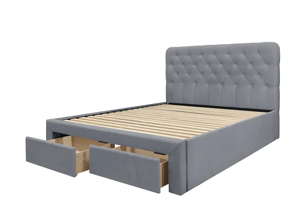 bedroom-beds-bed-marisol-160-2