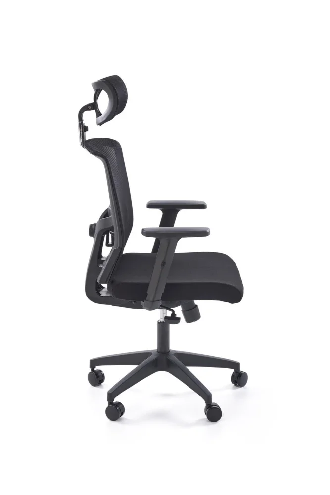 dlya-ofisa-ofisnye-stulya-kompyuternoe-kreslo-mason-2