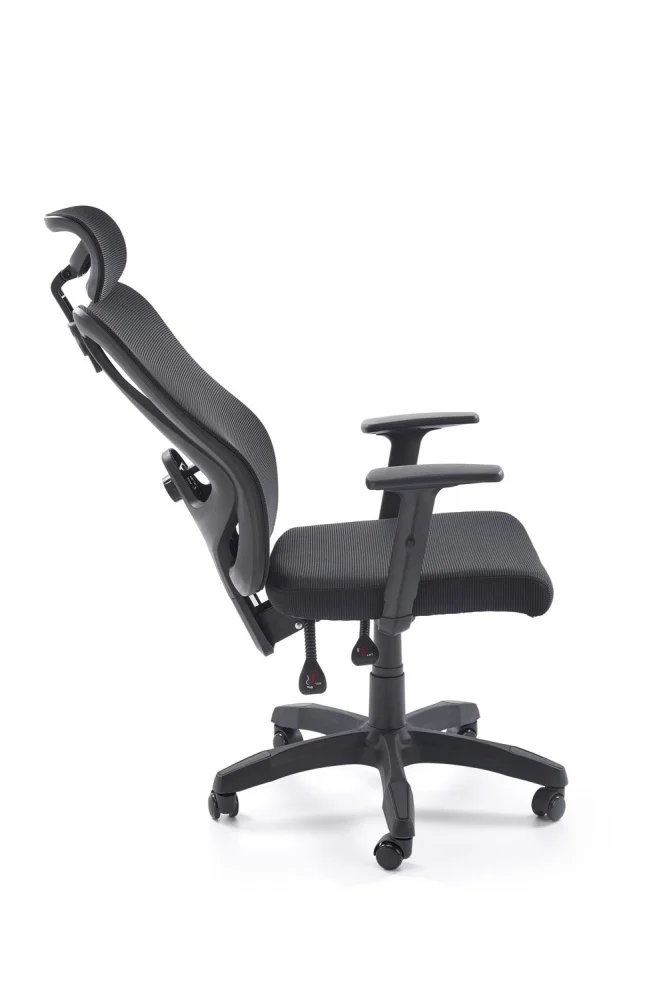 dlya-ofisa-ofisnye-stulya-kompyuternoe-kreslo-mason-3