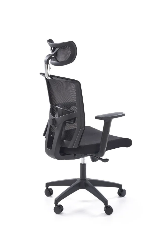 dlya-ofisa-ofisnye-stulya-kompyuternoe-kreslo-mason-4