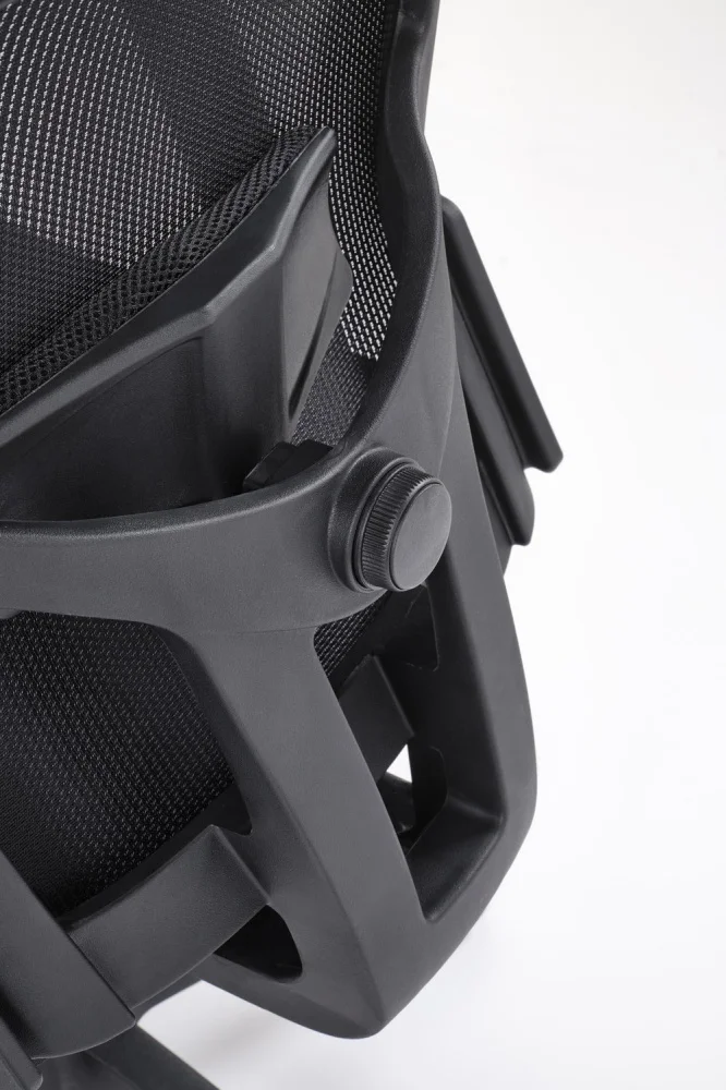 dlya-ofisa-ofisnye-stulya-kompyuternoe-kreslo-mason-5