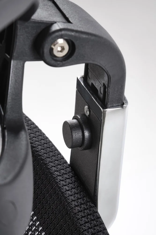 dlya-ofisa-ofisnye-stulya-kompyuternoe-kreslo-mason-6