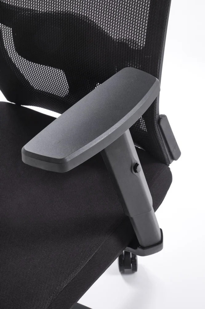 dlya-ofisa-ofisnye-stulya-kompyuternoe-kreslo-mason-7