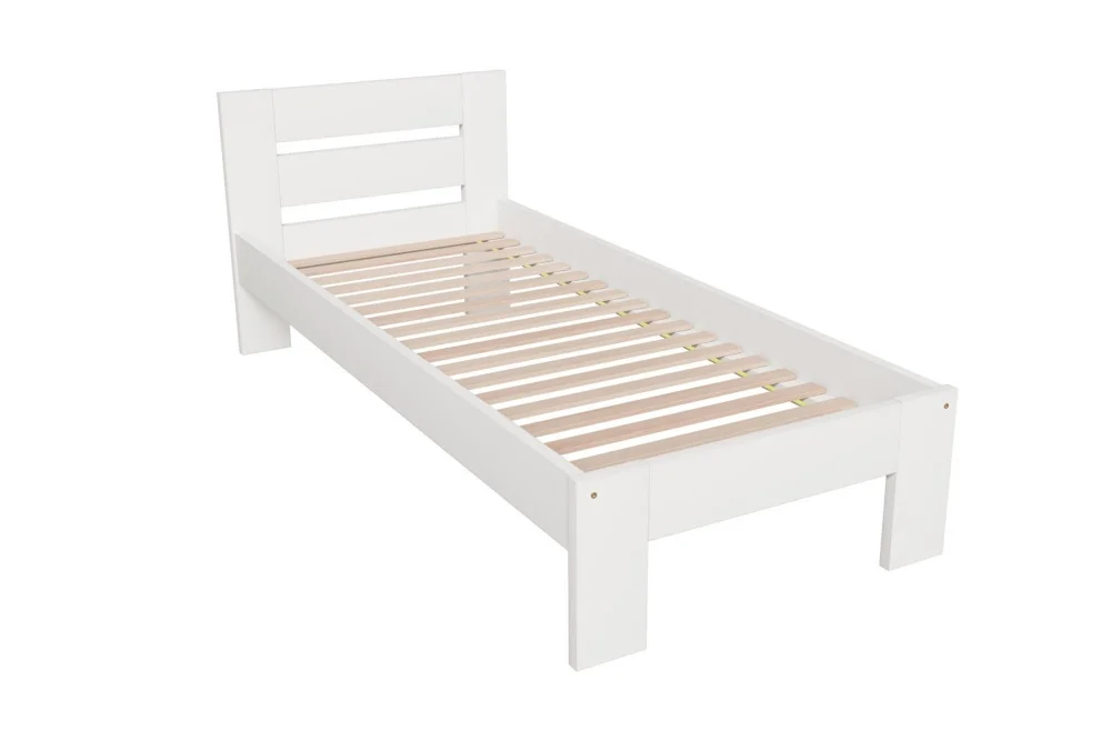 bernu-istabai-gultas-gulta-matilda-90-4