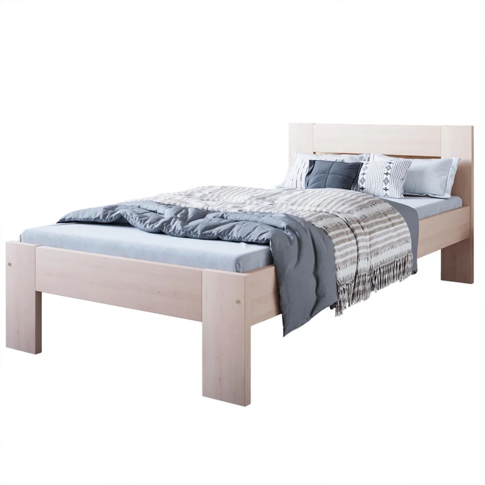 bernu-istabai-gultas-gulta-matilda-90-3