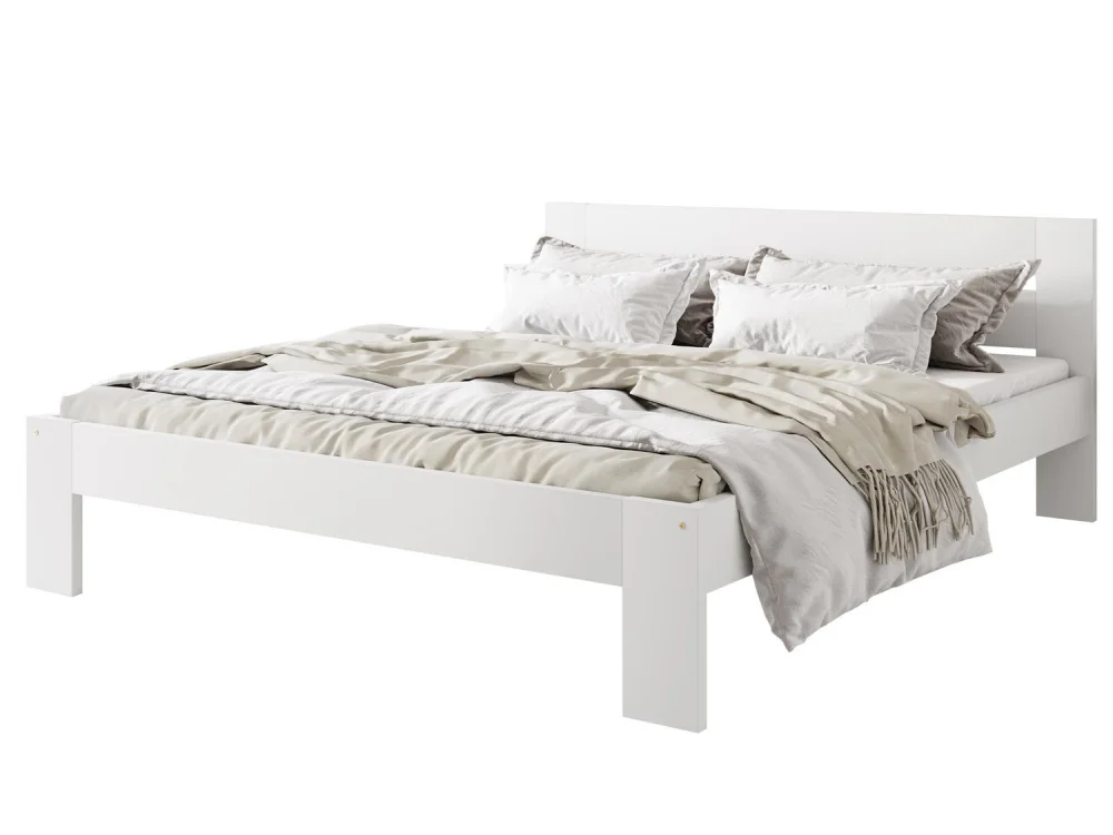 bedroom-beds-bed-matilda-160-2