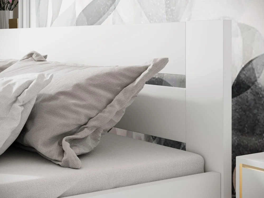 bedroom-beds-bed-matilda-160-3