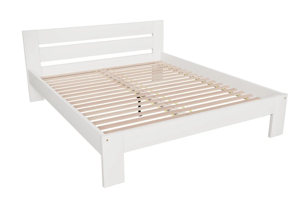 bedroom-beds-bed-matilda-160-4