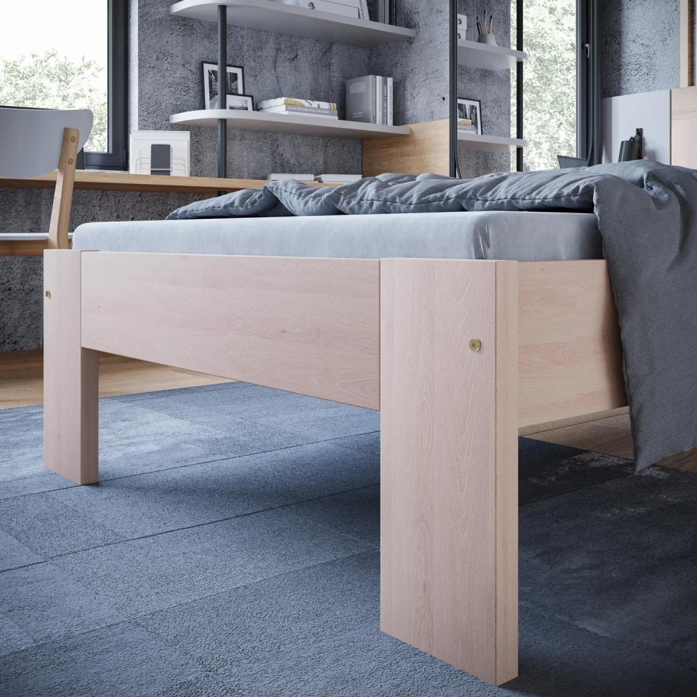 bedroom-beds-bed-matilda-160-2