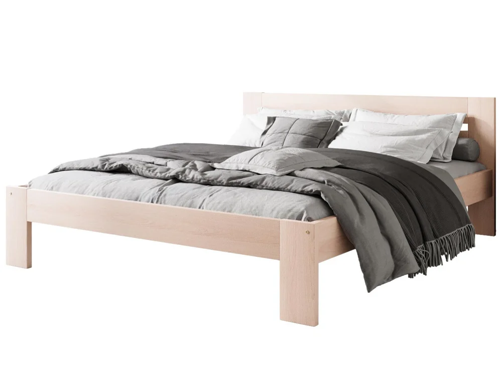 bedroom-beds-bed-matilda-160-3