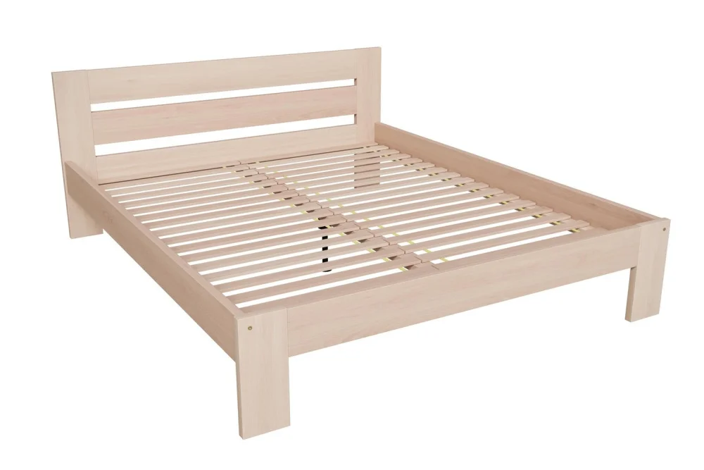 bedroom-beds-bed-matilda-160-4