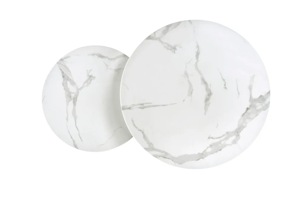 living-room-coffee-tables-magazine-mercury-3-2