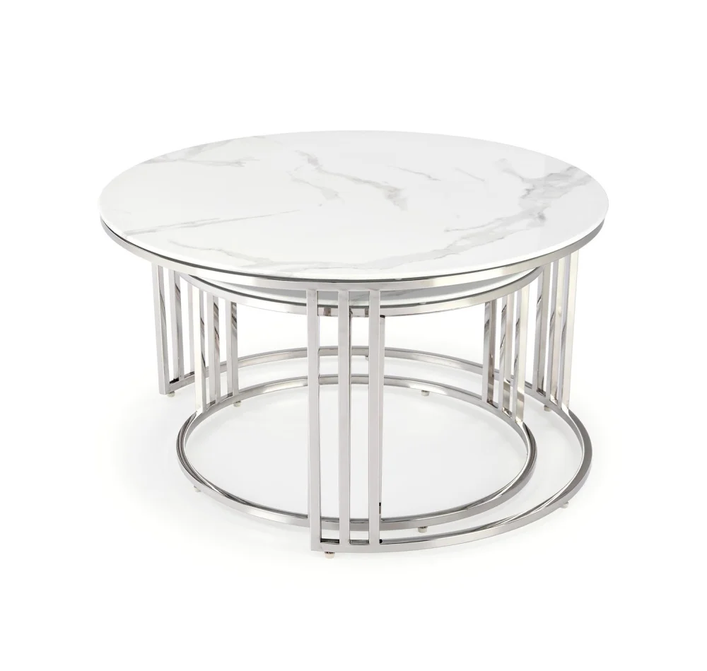 living-room-coffee-tables-magazine-mercury-3-5