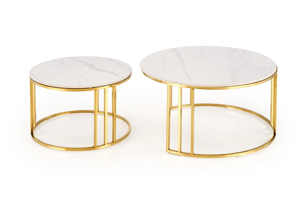 living-room-coffee-tables-magazine-mercury-3-2