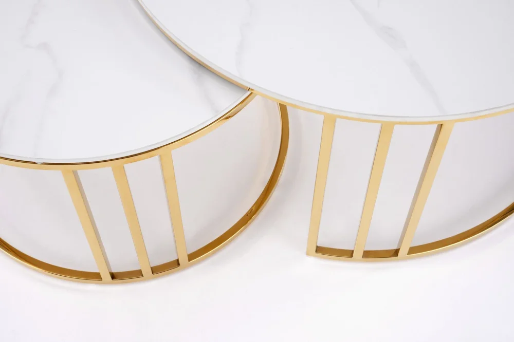 living-room-coffee-tables-magazine-mercury-3-3