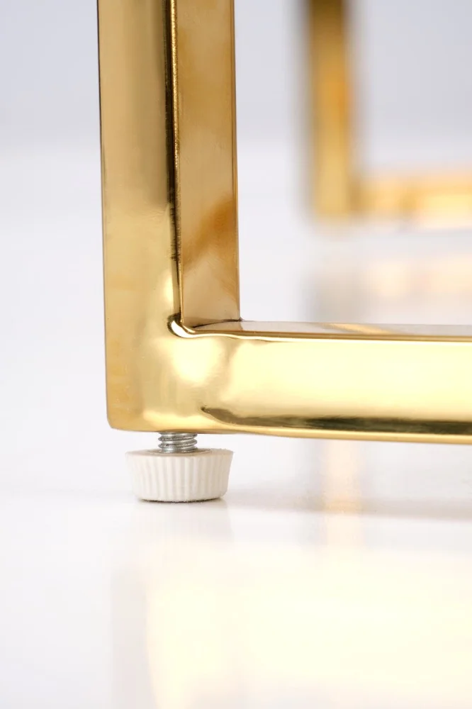 living-room-coffee-tables-magazine-mercury-3-4