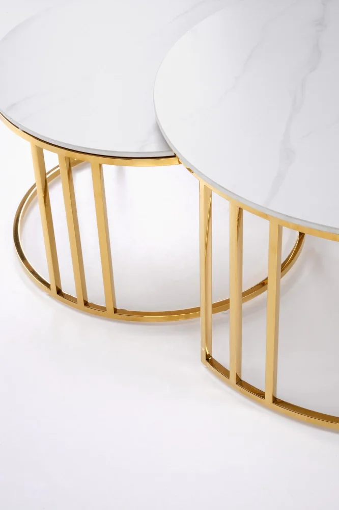 living-room-coffee-tables-magazine-mercury-3-5