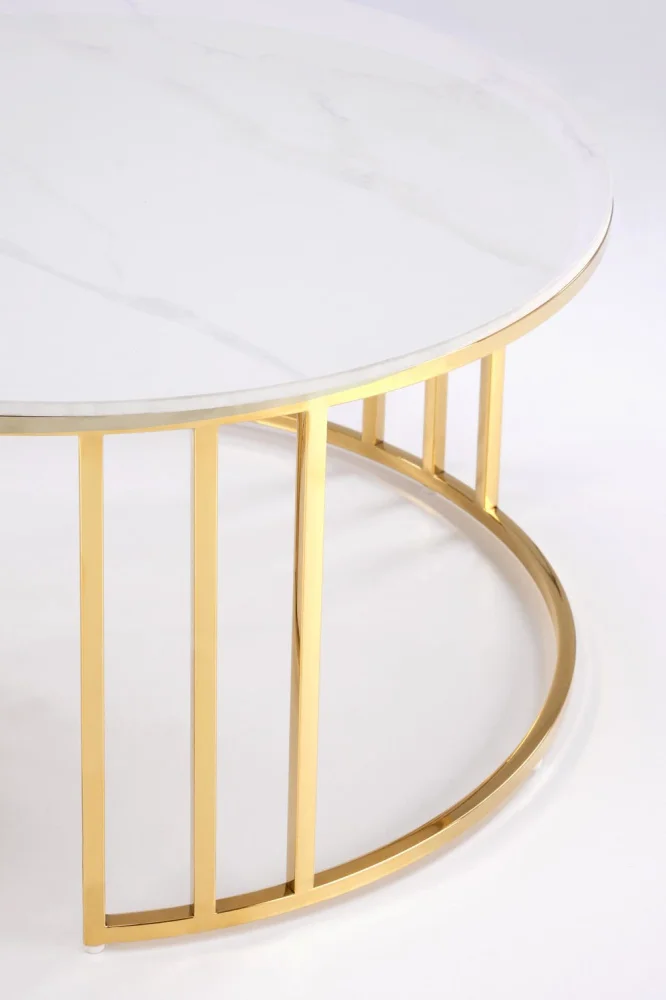 living-room-coffee-tables-magazine-mercury-3-6