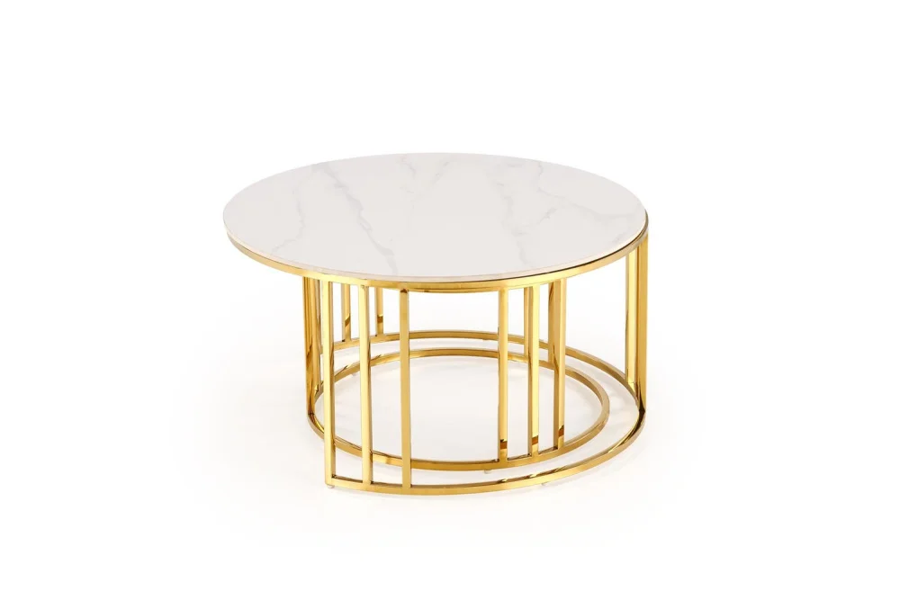 living-room-coffee-tables-magazine-mercury-3-7