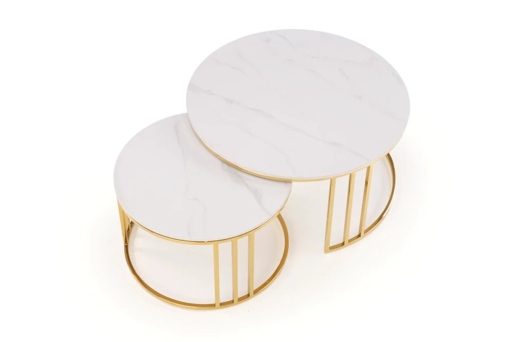 living-room-coffee-tables-magazine-mercury-3-8