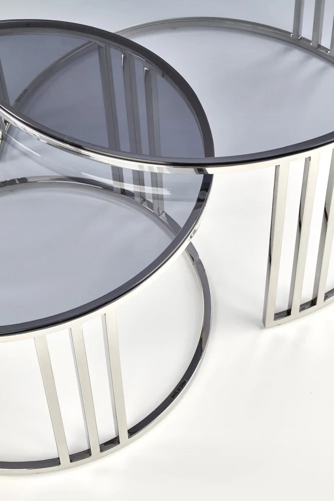 dlya-gostinoy-zhurnalnye-stoliki-zhurnalnyy-stolik-mercury-3-2