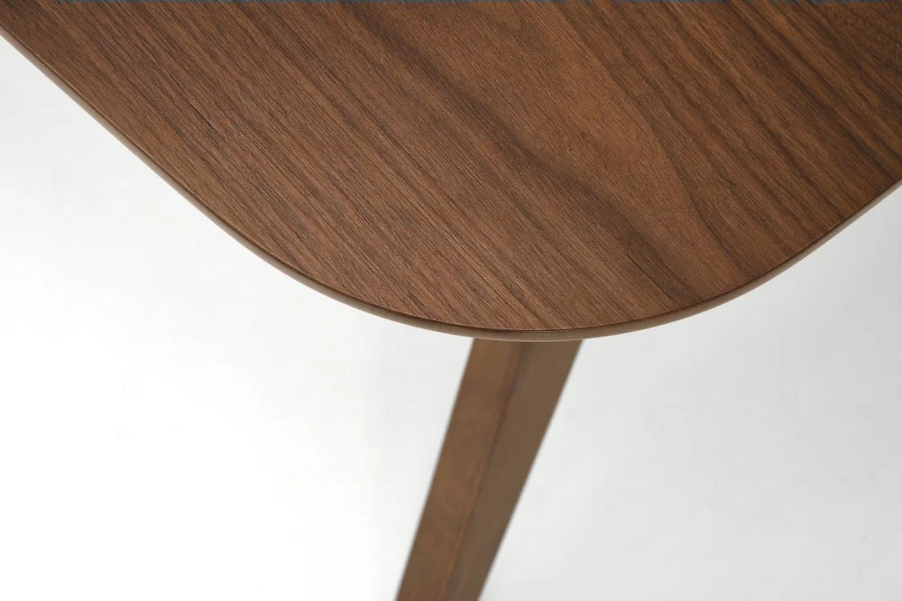 kitchen-tables-extendable-table-miguel-2