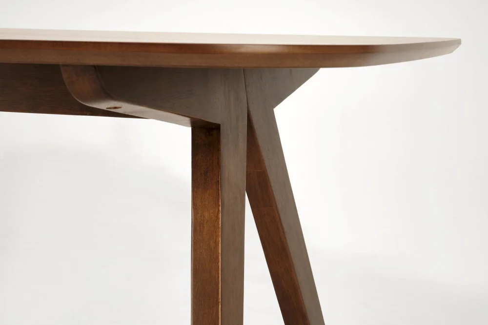 kitchen-tables-extendable-table-miguel-3