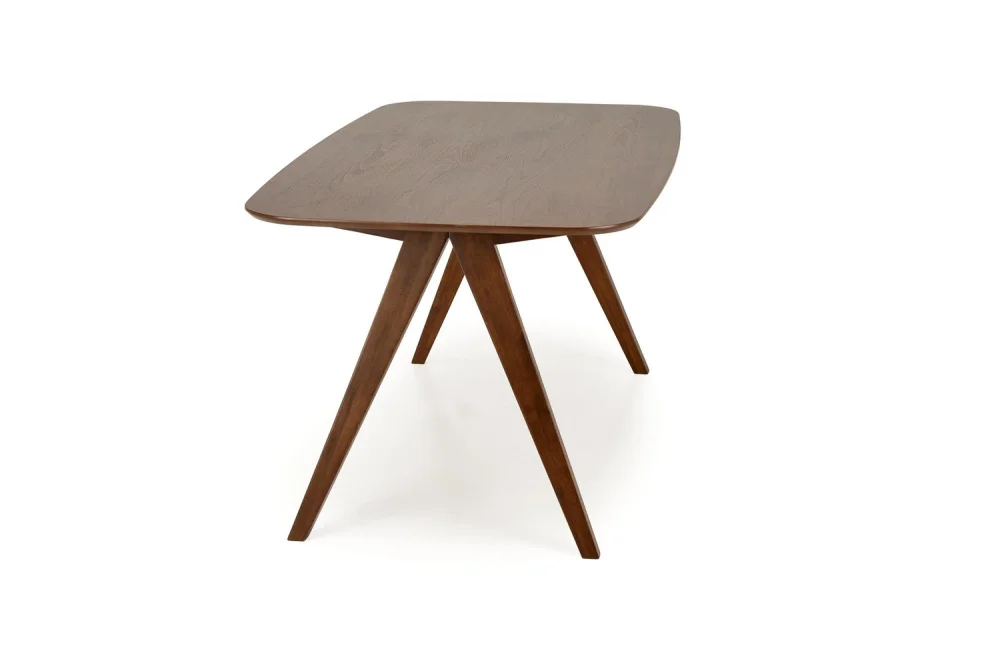 kitchen-tables-extendable-table-miguel-5